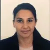 Priya Oberoi