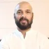 Prasanna Geddannavar