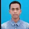 sigit agus surono