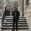 Simbarashe Chiunda