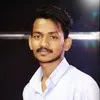 ABHIN PUSHPARAJAN