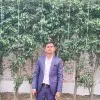 Mohd Adnan
