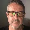 Walter Andriuet