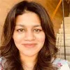 Gulnar Basheer