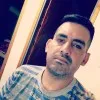 Hernan Guillermo Jacquet