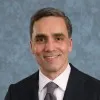 Alex Alekseev