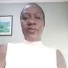 Kehinde Alamutu Yekinni