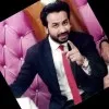 Yasir Javaid