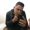Lucas Breno