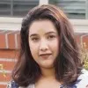 Devika Dhungel