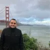 Enrique Alarcon
