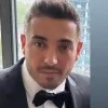 Mehdi Tergou