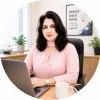 Prof Monika Rastogi