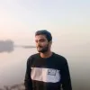 Keval Lathiya