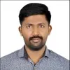 Devaraju