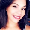 Zinna Kelly