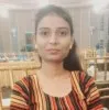 Sofiya Qureshi