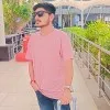 Makwana Ankit