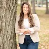 Rachael Cassell