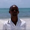 JOEL OBEDI