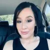 Amy Betancourth