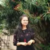 Keerthana