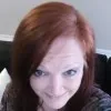 lisa mulligan