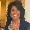 Angela Wilson
