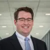 Brian Gaudio
