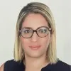 Khoulayfa Wafi Ben Zaatour