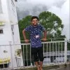 Sumant Kumar