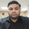 Pratik Prajapati
