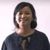 Melissa Arendse
