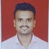 Kaustubh Patil