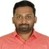 Sabarinath Senthilkumar