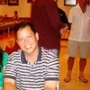 Jun Tiangco