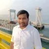 Madhava Reddy
