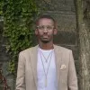Tevin Otieno