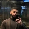 Mehrtash Darabi