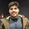 Vinicius Silva