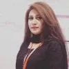 Syeda Humaira Hameed