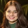 Honey Gajjar