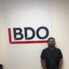 Kunal Gulhane