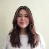 Vanessa Flores Piñon