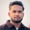 Jatin