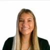 Corrin Gualtieri