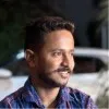 Vaibhav Jaadhav