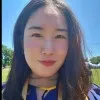 Jenny Seo