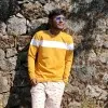 Gopinath Mothilal