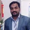 Nadeem Ahmed